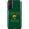 Baylor University Bears Mascot Galaxy S21 Plus 5G Pro Case