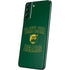 Baylor University Bears Mascot Galaxy S21 Plus 5G Skin