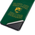 Baylor University Bears Mascot Galaxy S21 Plus 5G Skin