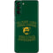 Baylor University Bears Mascot Galaxy S21 Plus 5G Skin