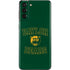 Baylor University Bears Mascot Galaxy S21 Plus 5G Skin