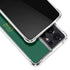 Baylor University Bears Mascot Galaxy S21 Ultra 5G Clear Case