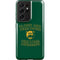 Baylor University Bears Mascot Galaxy S21 Ultra 5G Pro Case