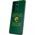 Baylor University Bears Mascot Galaxy S21 Ultra 5G Skin