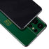 Baylor University Bears Mascot Galaxy S21 Ultra 5G Skin