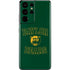 Baylor University Bears Mascot Galaxy S21 Ultra 5G Skin