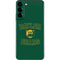 Baylor University Bears Mascot Galaxy S22 Plus Skin