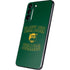 Baylor University Bears Mascot Galaxy S22 Plus Skin