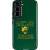 Baylor University Bears Mascot Galaxy S22 Pro Case