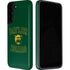 Baylor University Bears Mascot Galaxy S22 Pro Case
