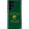 Baylor University Bears Mascot Galaxy S22 Ultra Pro Case