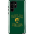 Baylor University Bears Mascot Galaxy S22 Ultra Pro Case