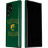 Baylor University Bears Mascot Galaxy S22 Ultra Pro Case