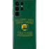 Baylor University Bears Mascot Galaxy S22 Ultra Skin
