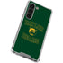 Baylor University Bears Mascot Galaxy S23 Clear Case
