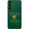 Baylor University Bears Mascot Galaxy S23 FE Skin