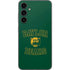 Baylor University Bears Mascot Galaxy S23 FE Skin