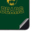 Baylor University Bears Mascot Galaxy S23 FE Skin