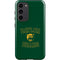 Baylor University Bears Mascot Galaxy S23 Plus Pro Case