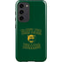Baylor University Bears Mascot Galaxy S23 Plus Pro Case