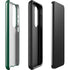 Baylor University Bears Mascot Galaxy S23 Plus Pro Case
