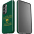 Baylor University Bears Mascot Galaxy S23 Plus Pro Case