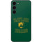 Baylor University Bears Mascot Galaxy S23 Plus Skin