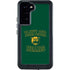Baylor University Bears Mascot Galaxy S23 Plus Waterproof Case