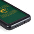 Baylor University Bears Mascot Galaxy S23 Plus Waterproof Case