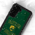 Baylor University Bears Mascot Galaxy S23 Plus Waterproof Case
