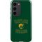 Baylor University Bears Mascot Galaxy S23 Pro Case