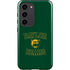 Baylor University Bears Mascot Galaxy S23 Pro Case