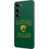 Baylor University Bears Mascot Galaxy S23 Skin