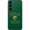 Baylor University Bears Mascot Galaxy S23 Skin