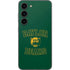 Baylor University Bears Mascot Galaxy S23 Skin