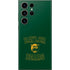 Baylor University Bears Mascot Galaxy S23 Ultra Skin
