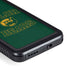 Baylor University Bears Mascot Galaxy S23 Waterproof Case