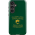 Baylor University Bears Mascot Galaxy S24 Plus Impact Case