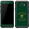 Baylor University Bears Mascot Galaxy S7 Active Skin