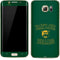 Baylor University Bears Mascot Galaxy S7 Edge Skin