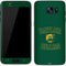 Baylor University Bears Mascot Galaxy S7 Skin
