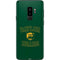 Baylor University Bears Mascot Galaxy S9 Plus Skin