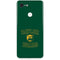 Baylor University Bears Mascot Google Pixel 3 Skin