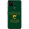 Baylor University Bears Mascot Google Pixel 4a 5G Skin
