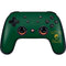 Baylor University Bears Mascot Google Stadia Controller Skin