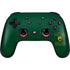 Baylor University Bears Mascot Google Stadia Controller Skin