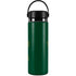 Baylor University Bears Mascot Hydro Flask 20oz Wide Mouth Skin