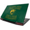 Baylor University Bears Mascot Lenovo IdeaPad Skin