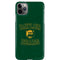 Baylor University Bears Mascot iPhone 11 Pro Max Lite Case