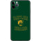 Baylor University Bears Mascot iPhone 11 Pro Max Skin